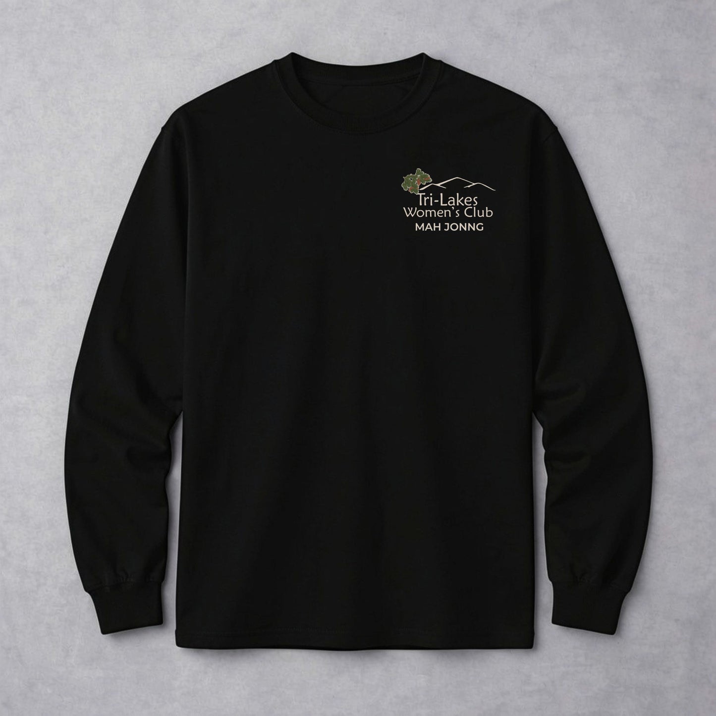Special Interest Groups | Classic Apparel
