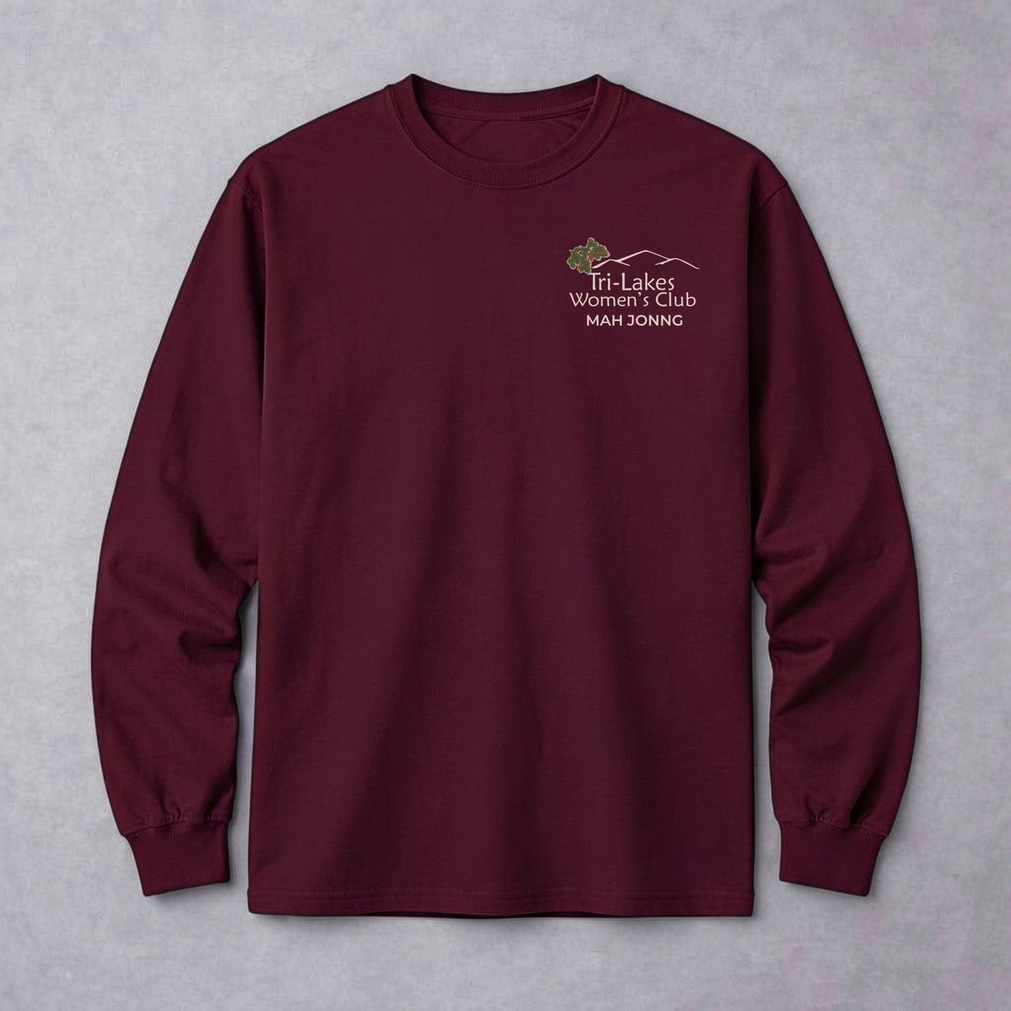 Special Interest Groups | Classic Apparel