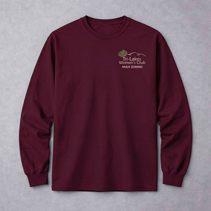 Special Interest Groups | Classic Apparel