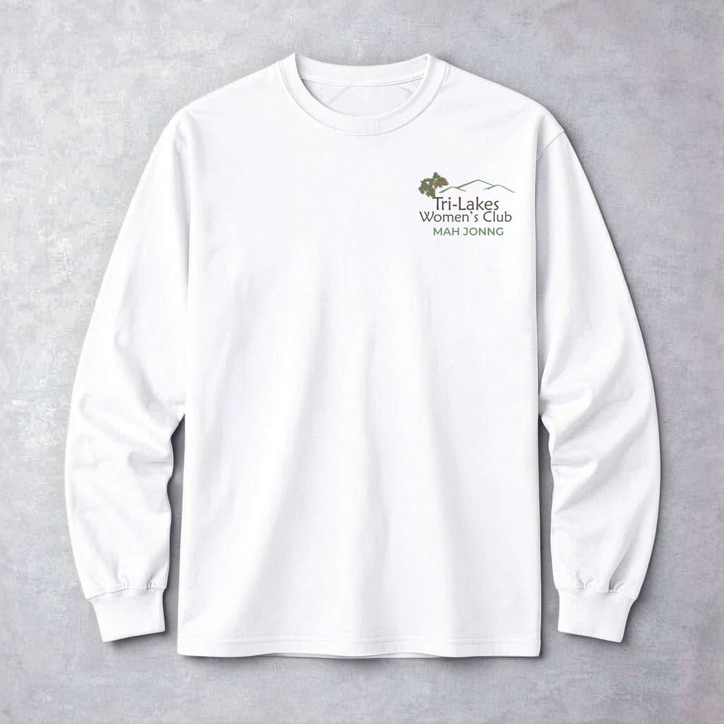 Special Interest Groups | Classic Apparel