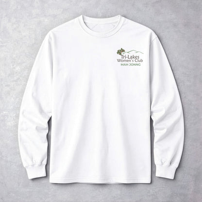 Special Interest Groups | Classic Apparel