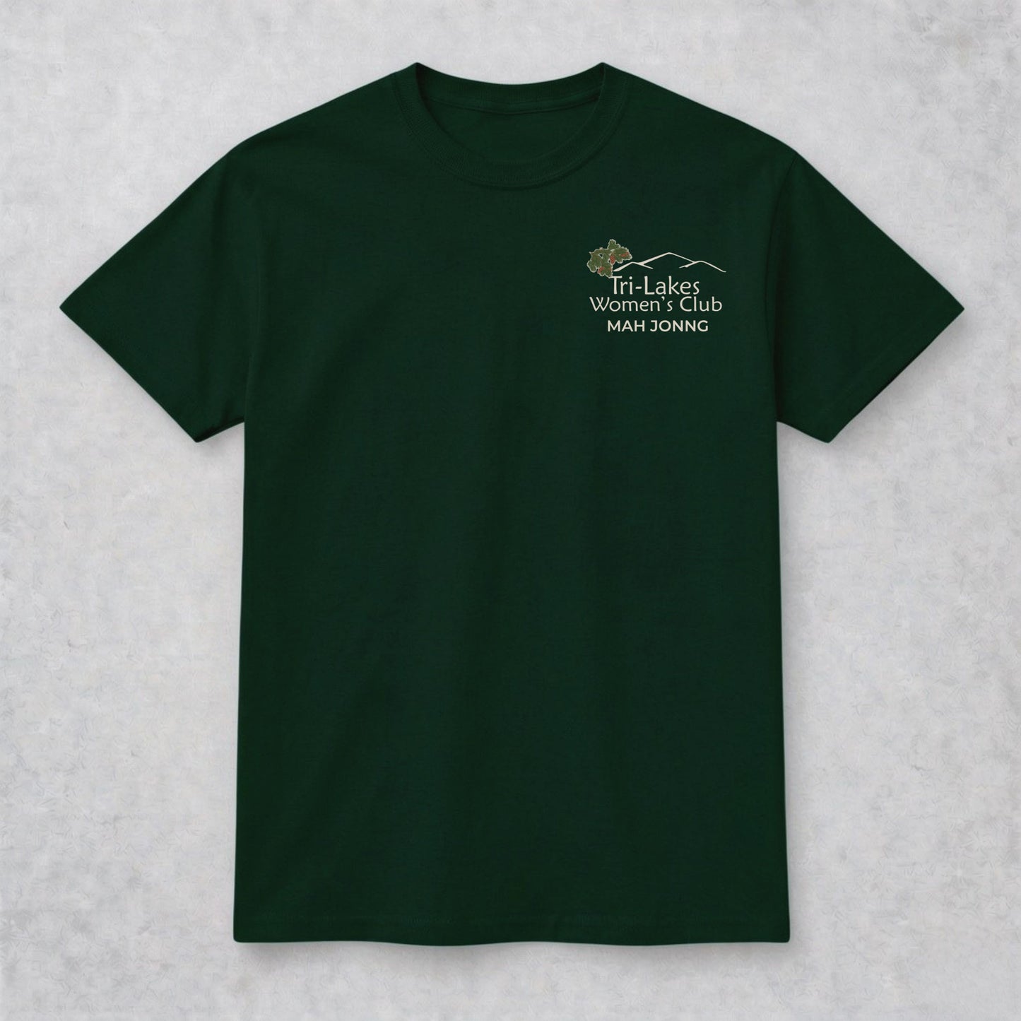 Special Interest Groups | Classic Apparel
