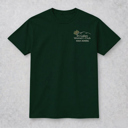 Special Interest Groups | Classic Apparel