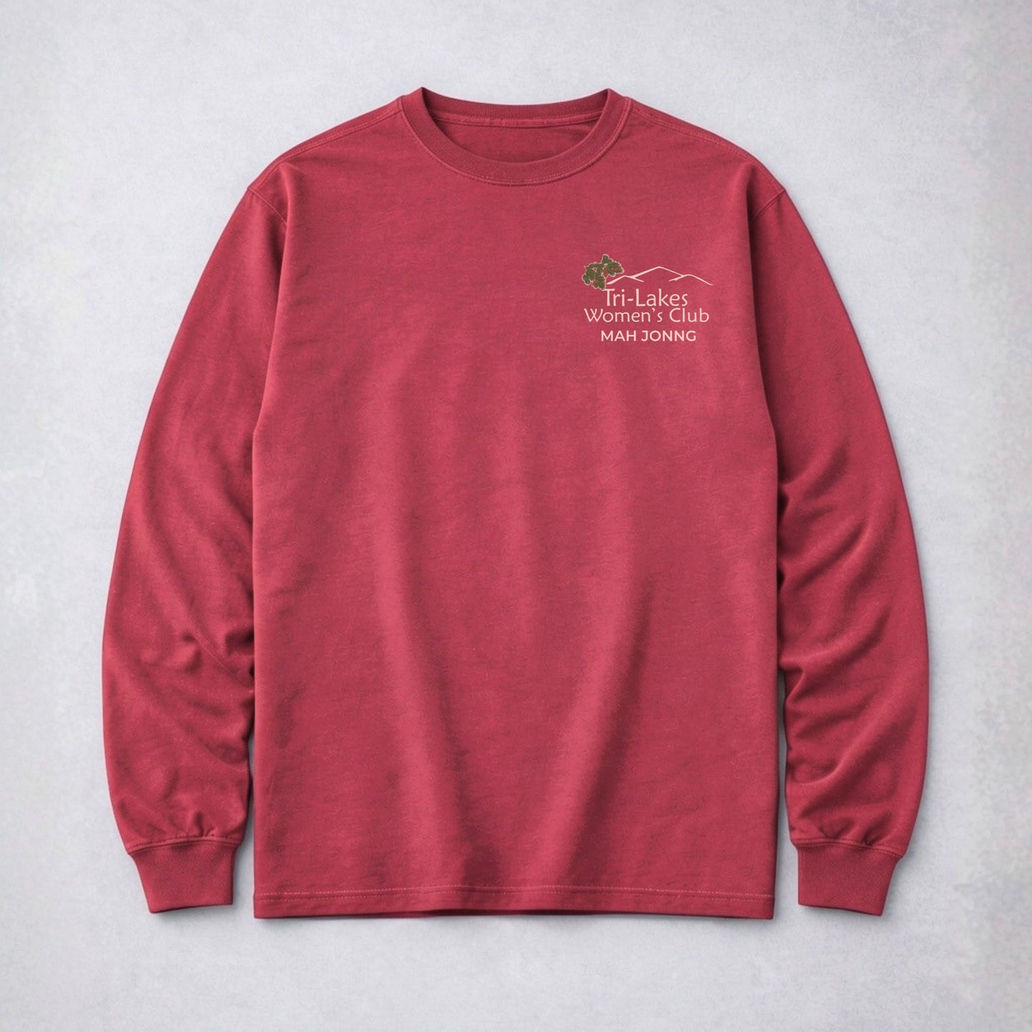 Special Interest Groups | Premium Apparel