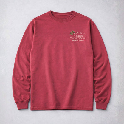 Special Interest Groups | Premium Apparel