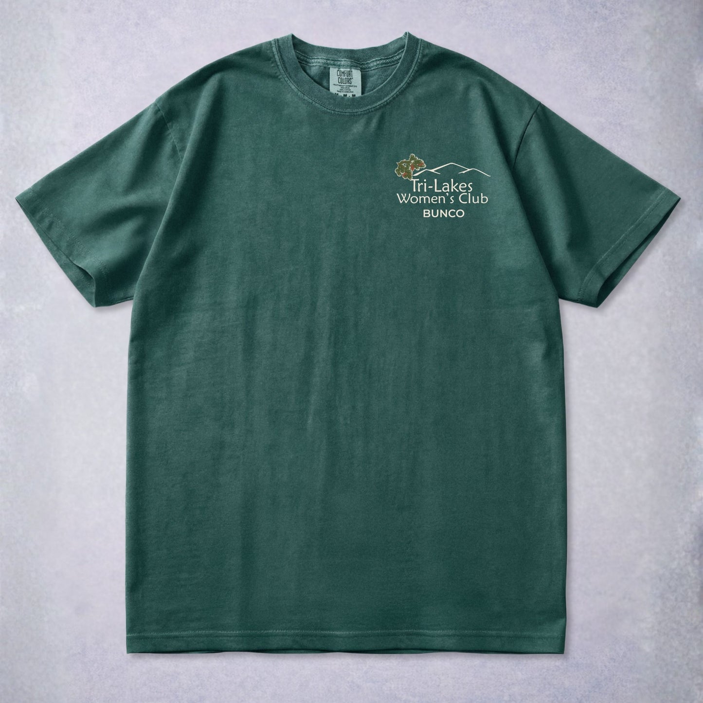 Special Interest Groups | Premium Apparel