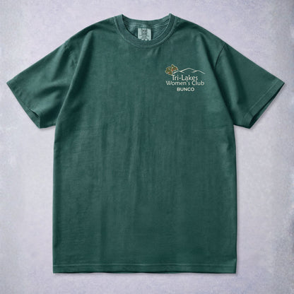 Special Interest Groups | Premium Apparel