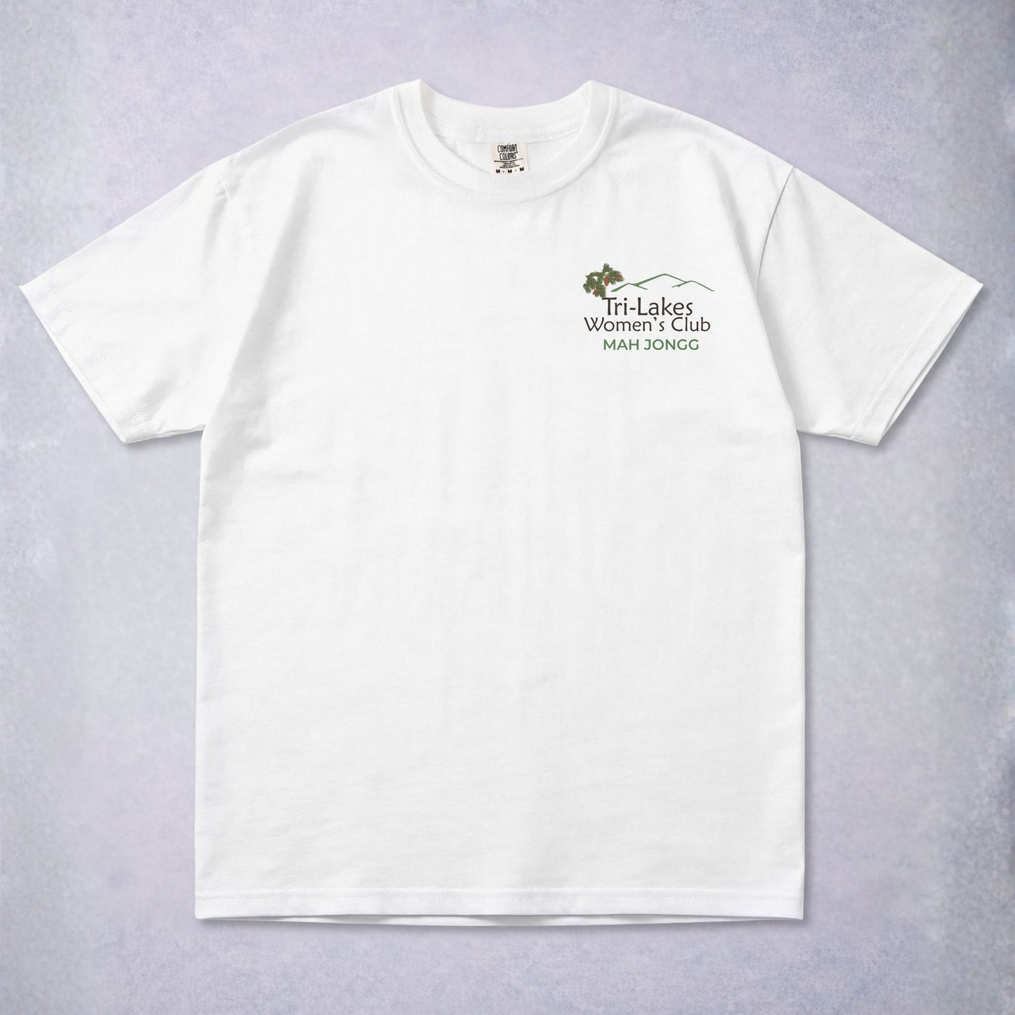 Special Interest Groups | Premium Apparel