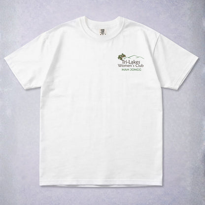 Special Interest Groups | Premium Apparel