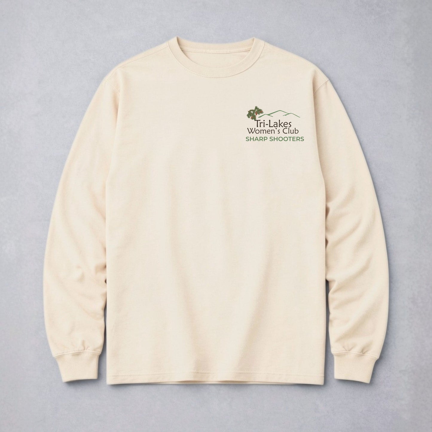 Special Interest Groups | Premium Apparel