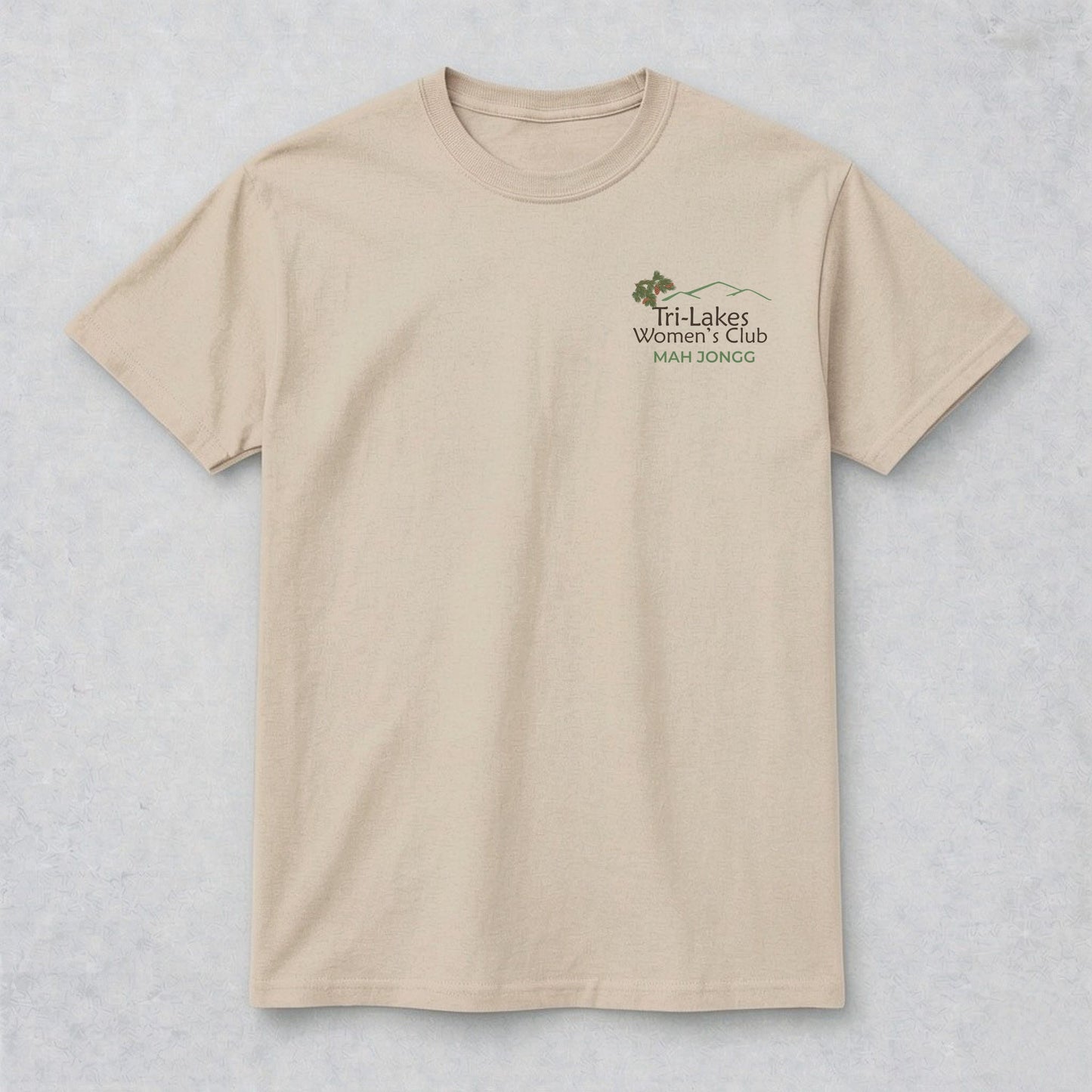 Special Interest Groups | Classic Apparel