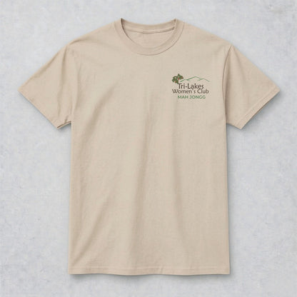Special Interest Groups | Classic Apparel
