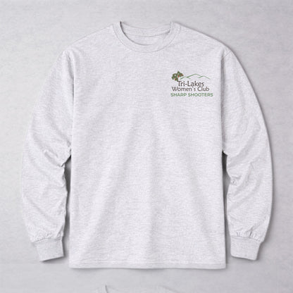 Special Interest Groups | Classic Apparel